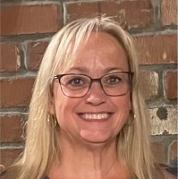 Becky Larson Email & Phone Number