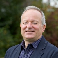 OBN Global Payments Employee Dan Starr's profile photo
