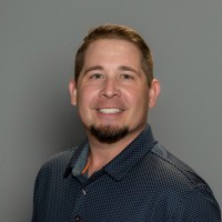 Tyler Miles Email & Phone Number