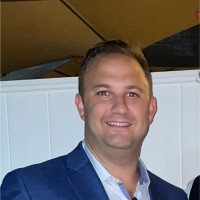 Prosum Employee Nick Saliano's profile photo