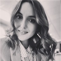 Mathilde Meunier Email