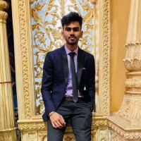 Rishit Kothari Email & Phone Number