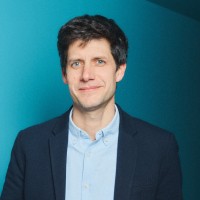 Julien Denormandie Email & Phone Number