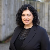 IPL Schoeller Employee Deirdre Donovan's profile photo