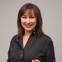 Unstuck Engine Employee Olena Neyman's profile photo