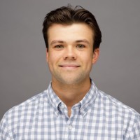 Procore Technologies Employee Isaiah Hendricks's profile photo