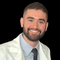 Slack Employee Dany Alkurdi's profile photo