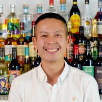 Jason Ly Email