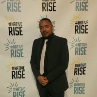 Michael Smith Email