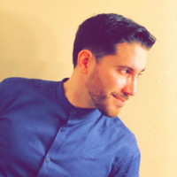 Nesher Pharmaceuticals (USA) LLC Employee Edwin Ramos's profile photo