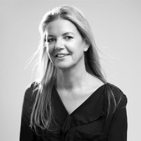 Sabine Büttner-Winner Email & Phone Number