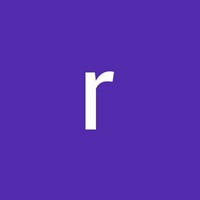 Rudy Chen Email