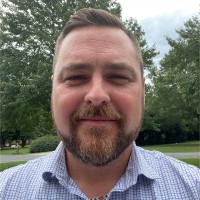 Primoris Services Corporation Employee Jason Shaw's profile photo