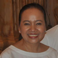 Philippines AirAsia, Inc. Employee Barbara Sanchez's profile photo