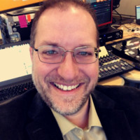 David Wert Email & Phone Number