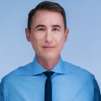 The University of Alberta Employee David Sheps's profile photo