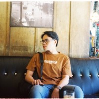 Tevi Employee Nolan Nguyen's profile photo
