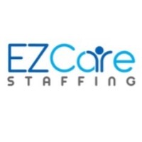 EZ Care Staffing LLC Employee Jay Lieberman's profile photo