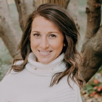 Jessica Vacco-Bolaños Email & Phone Number