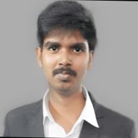 Kidaura Employee Naresh Chauhan's profile photo