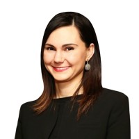 Kimpaz Employee Duygu Kayaoğlu's profile photo
