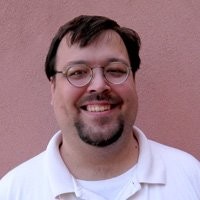 Damon Armstrong Email & Phone Number