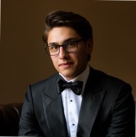 FSF MANUFACTURING Employee Sam Cervantes's profile photo