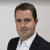 Sam Sprigg Email & Phone Number