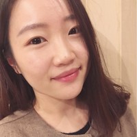 Opal Employee Mia Qi's profile photo