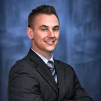 State of Michigan Employee John Peralta's profile photo