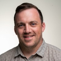 Hans Lehndorff Email & Phone Number