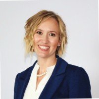 Intrado Employee Candace Allred's profile photo