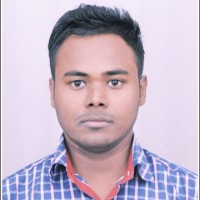BICSL Employee Bineet Kumar's profile photo