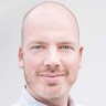 Axel Schmitt Email