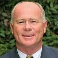 RE Broker Employee Rick Strack's profile photo