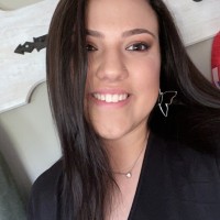 Kristan Flannagin Email & Phone Number