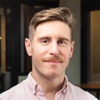 the-ring.io Employee Florian Hureau's profile photo