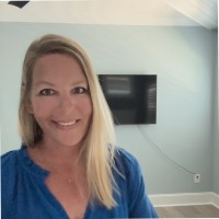 Industrial Coverage Employee Christie L.'s profile photo