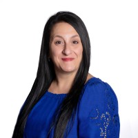 American Garment Restoration Employee Elizabeth Montalto's profile photo