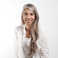 Ana Cano Email & Phone Number