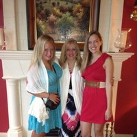 Appleton Area School District Employee Tiffany Frerks's profile photo