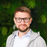 Dirk Saßmannshausen Email & Phone Number