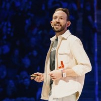 Jamie Belsky Email & Phone Number