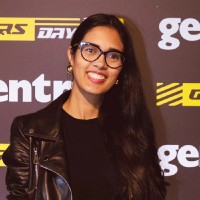 Jésica Vieira Email