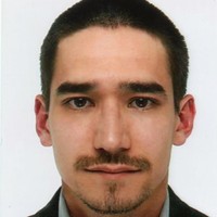6freedom Employee Rémi Drouot's profile photo