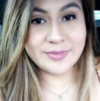 RCMA Employee Itzel Carranza's profile photo