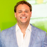 PNC Employee Arthur Brown's profile photo