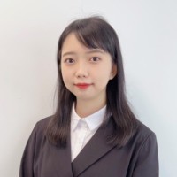 Townsville Auto Group Employee Ivy Yeh's profile photo