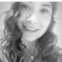 Marama Employee Diana Sofia Garcia Nuñez's profile photo