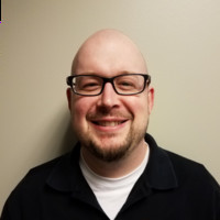John Drone Email & Phone Number